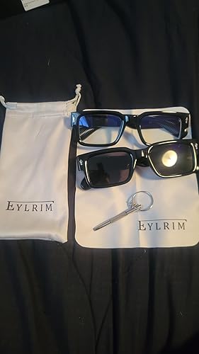 61MMGyiQHjL._SY500_.jpg