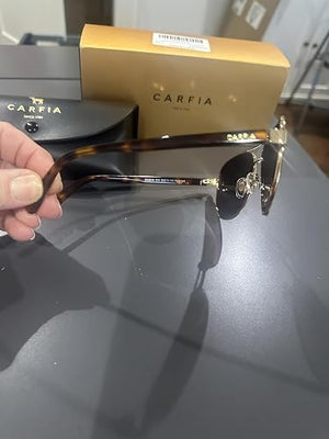61lDpOLpYSL._SY500_.jpg