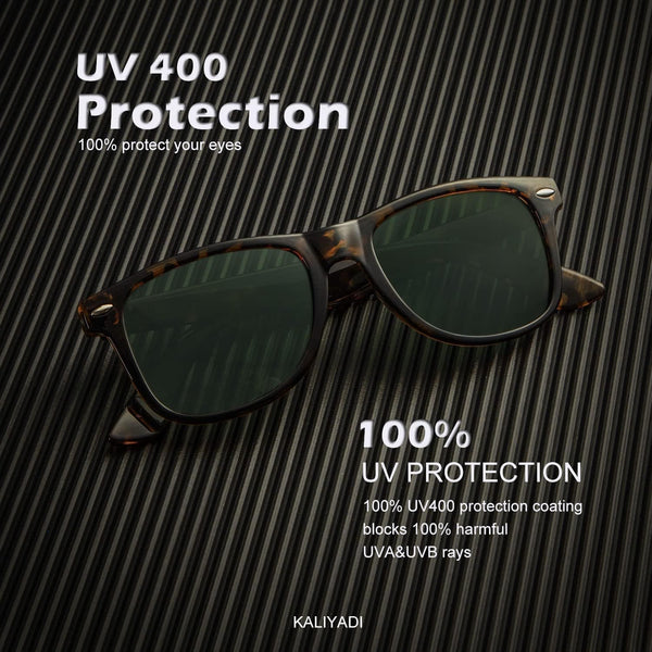 71fR-u0-tUL._AC_SL1500_.jpg