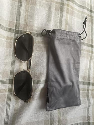 81KIOKvpUyL._SY500_.jpg