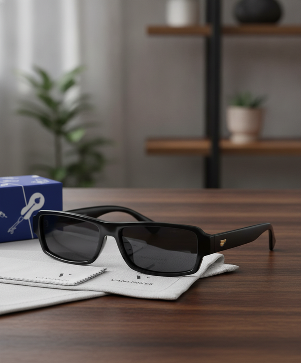 Product placeholder