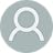 Reviewer